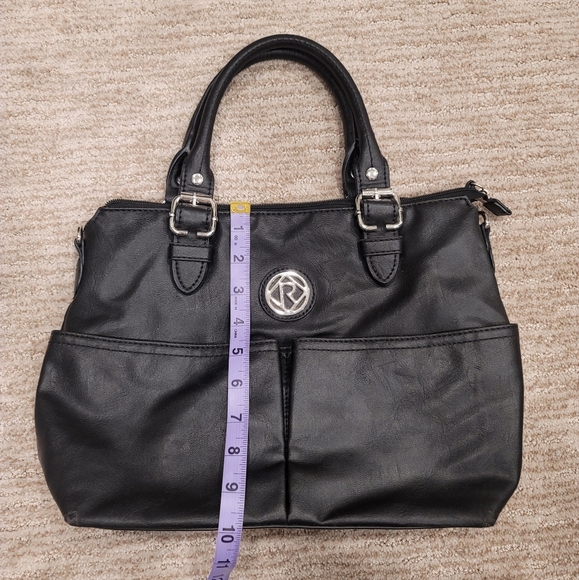 Relic by Fossil Tote Bag - Picture 9 of 13